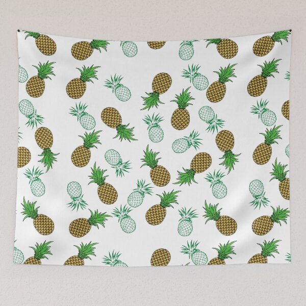 Item preview, Tropical vibes designed and sold by TheWhiteRhyno.
