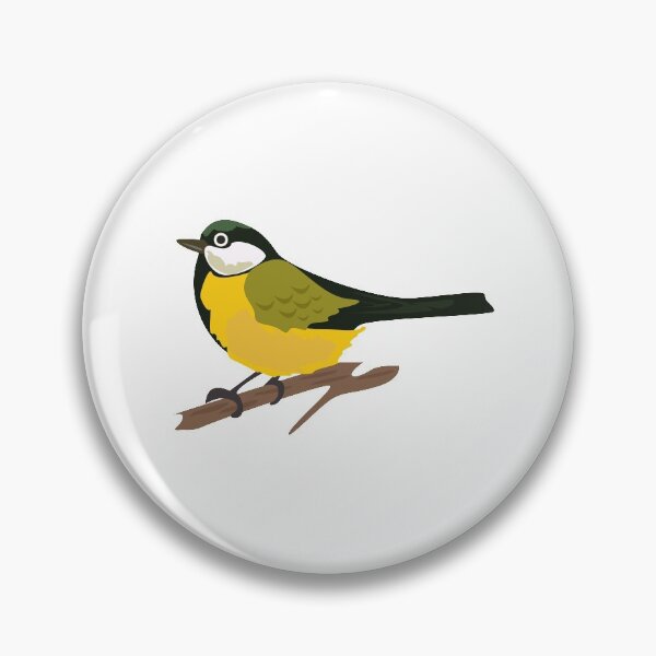 Artikelvorschau, Tieralphabet B für Vogel entworfen und verkauft von Momixzaaa.