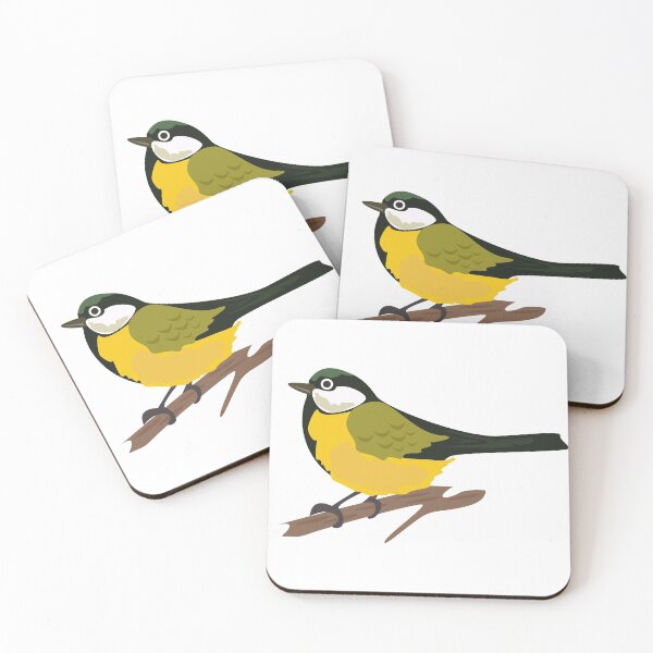 Artikelvorschau, Tieralphabet B für Vogel entworfen und verkauft von Momixzaaa.