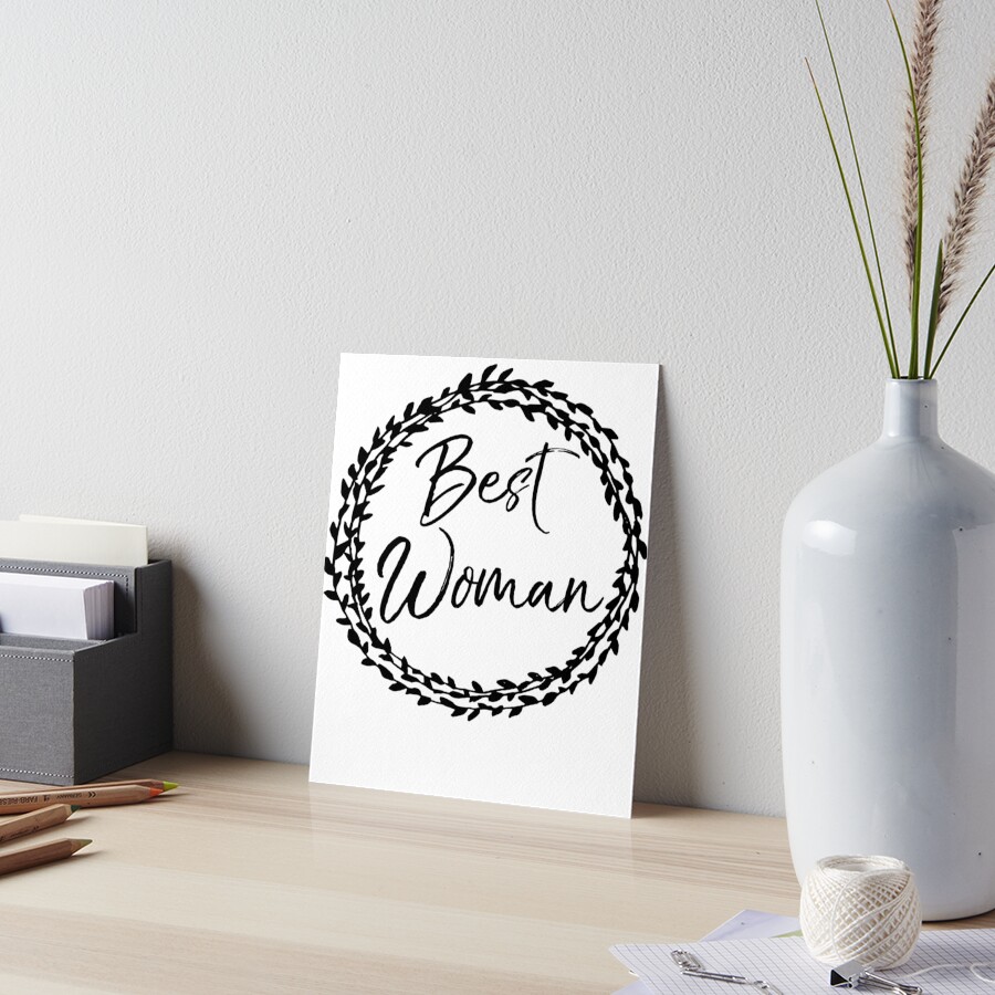 Vista previa del artículo con la obra «Lámina rígida», diseñado y vendido por TNDesignStudio.
