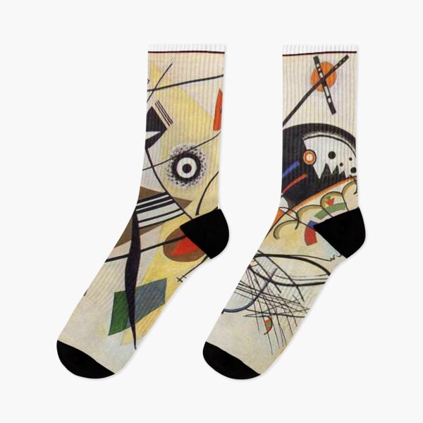 Item preview, Composition designed and sold by Empowerment.