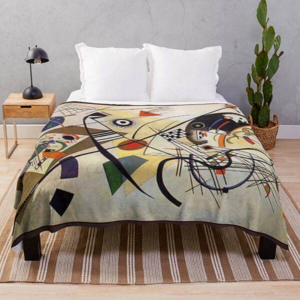 Item preview, Composition designed and sold by Empowerment.