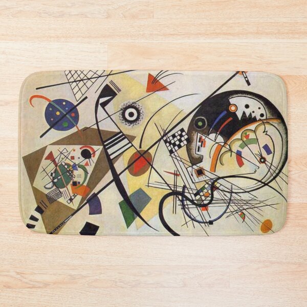 Item preview, Composition designed and sold by Empowerment.