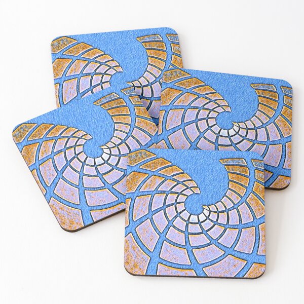 Item preview, Funny spider's web designed and sold by helenkaiy.