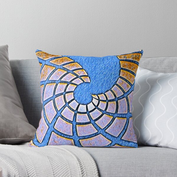 Item preview, Funny spider's web designed and sold by helenkaiy.
