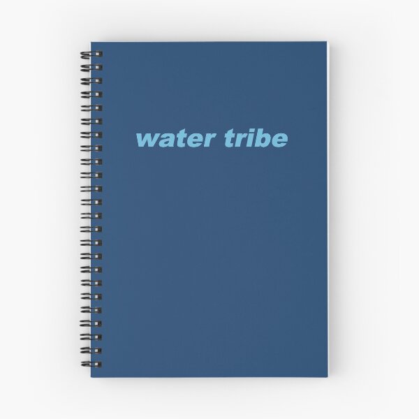Item preview, Water Tribe designed and sold by sienna-l.