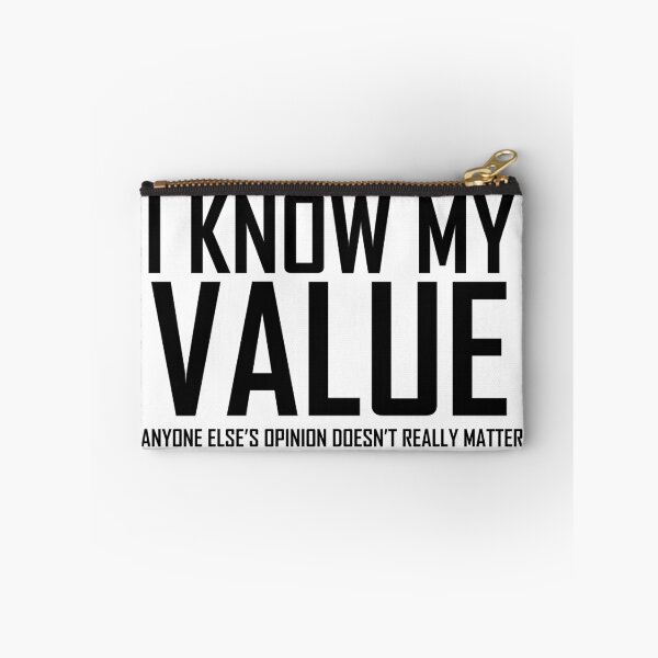 Item preview, Value | Agent Carter designed and sold by dysfnctnlysane.