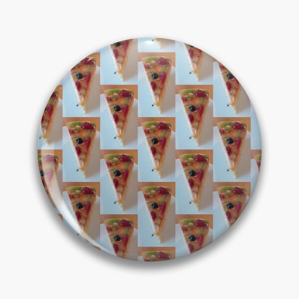 Item preview, fruitcake designed and sold by Sternchen2789.