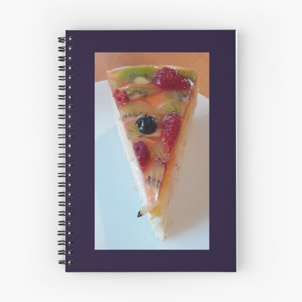 Item preview, fruitcake designed and sold by Sternchen2789.