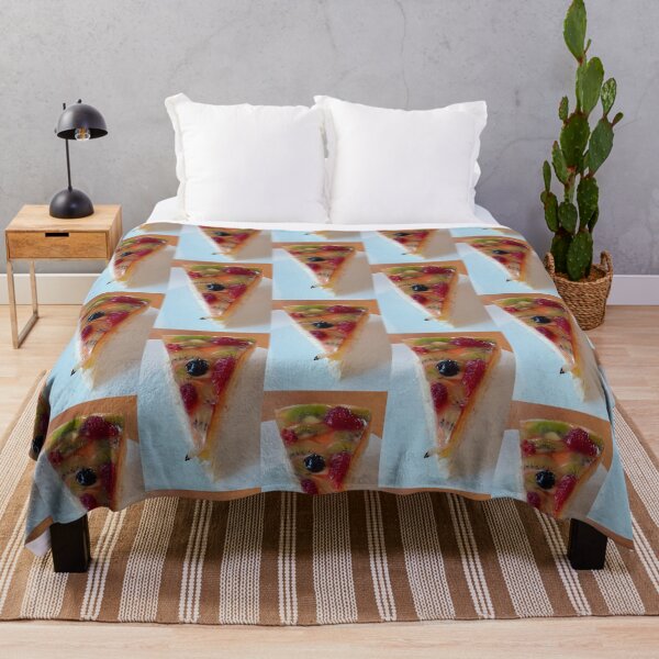 Item preview, fruitcake designed and sold by Sternchen2789.