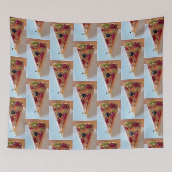 Item preview, fruitcake designed and sold by Sternchen2789.
