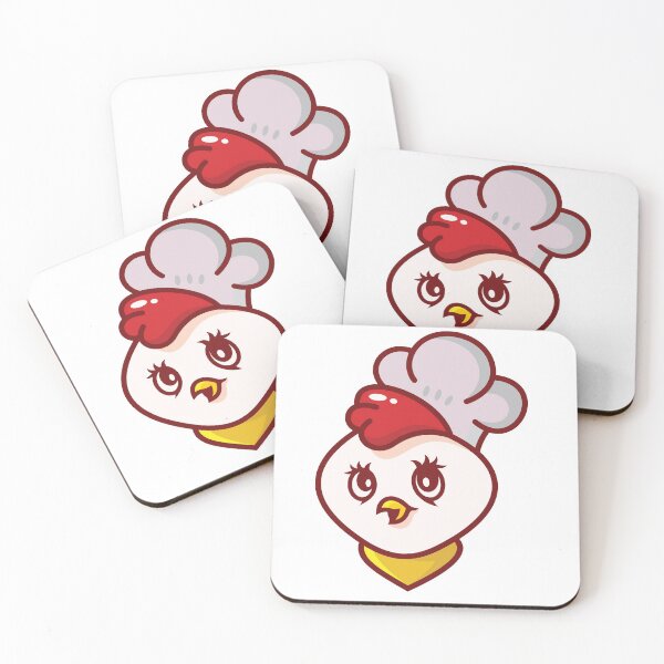 Item preview, pollito designed and sold by banglalook.