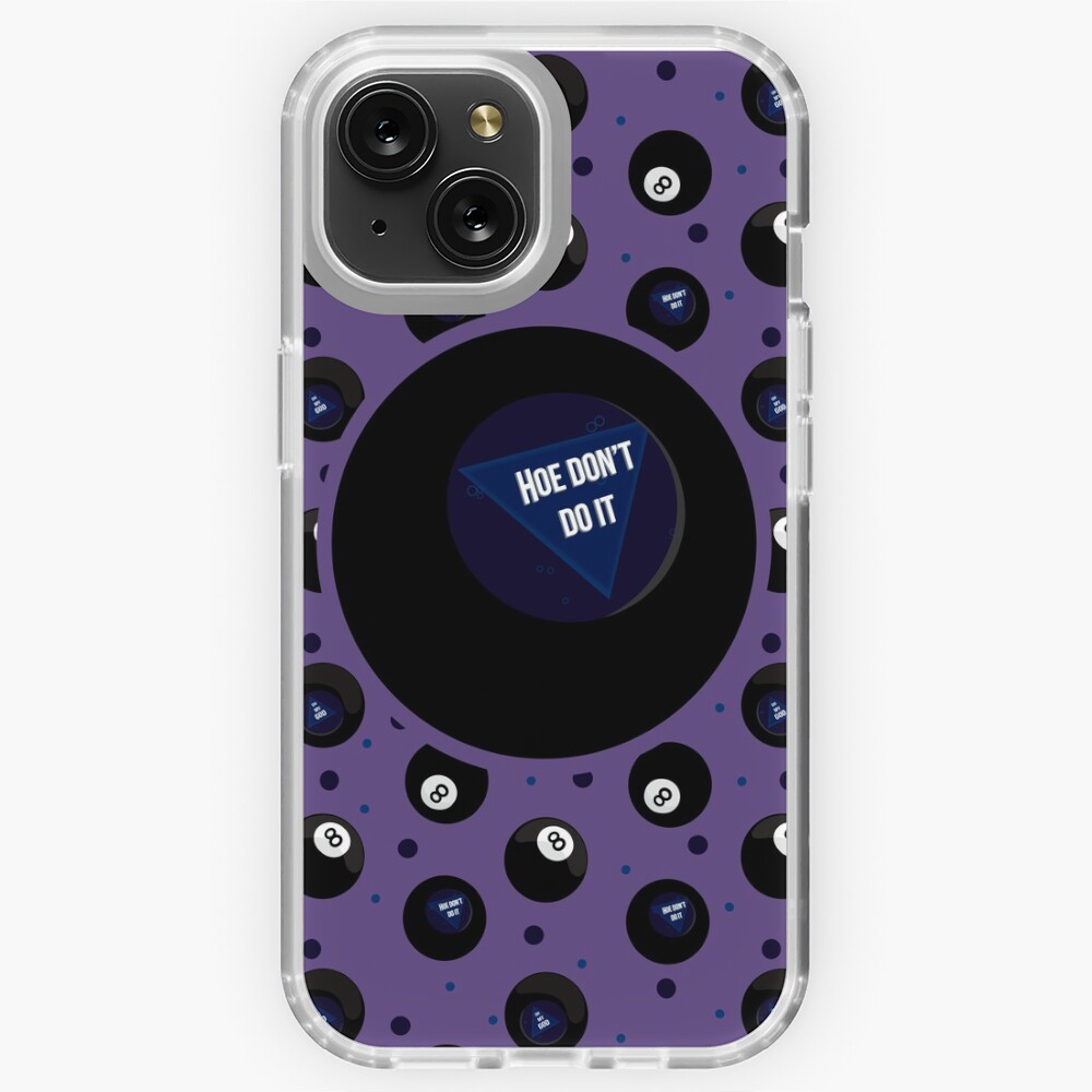 Item preview, iPhone Soft Case designed and sold by jhennetylerb.