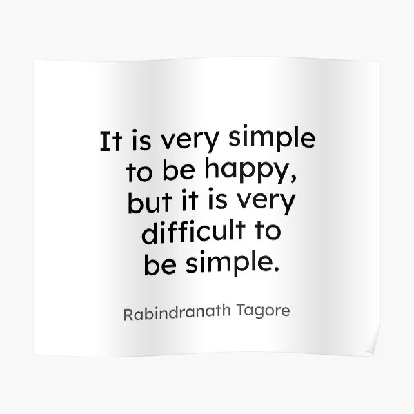 Download Tagore zitate garten For Free