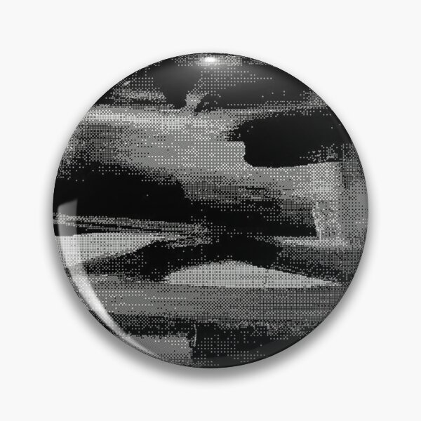 Item preview, Abstract art designed and sold by Anton Nikolaev.