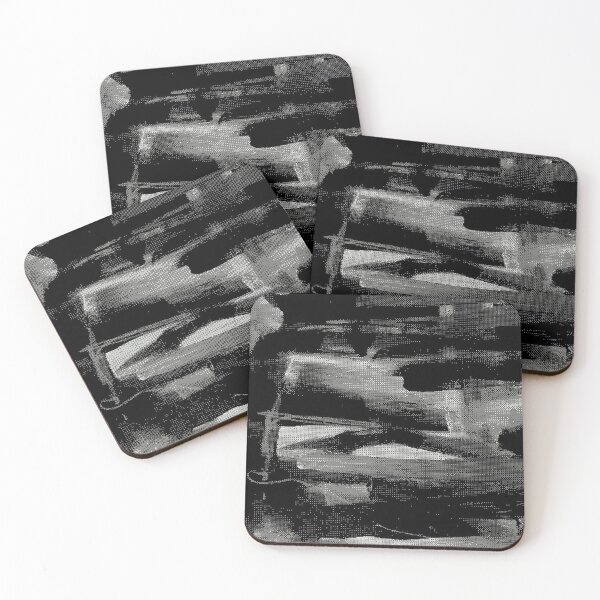 Item preview, Abstract art designed and sold by Anton Nikolaev.
