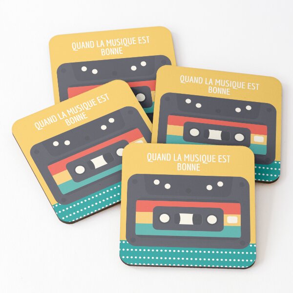 Item preview, MUSIC designed and sold by Casal.