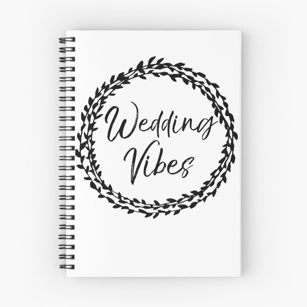 Item preview, Wedding Vibes Flower Circle Floral Design designed and sold by TNDesignStudio.