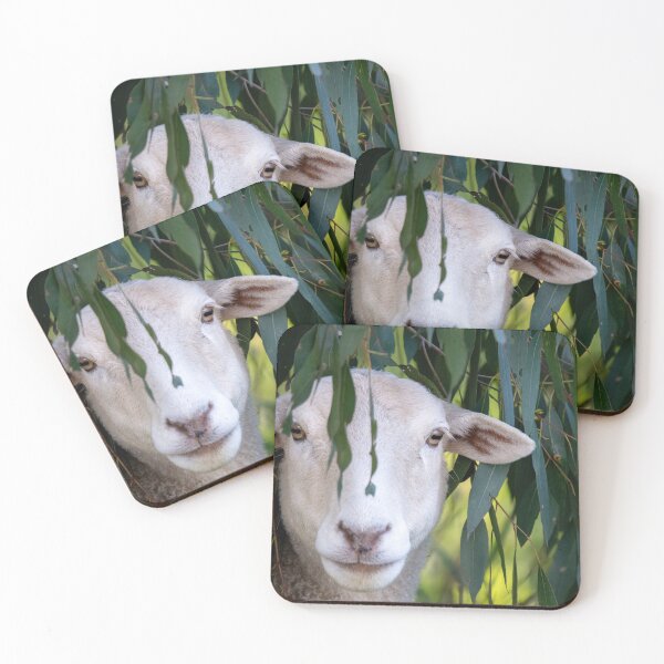 Item preview, Flossy designed and sold by Rosemeade-Farm.