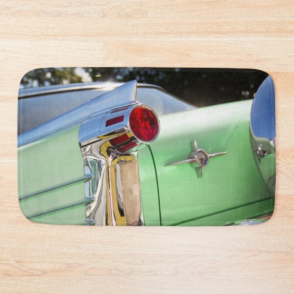 Item preview, 1958 Oldsmobile Super 88 designed and sold by candc-retro.