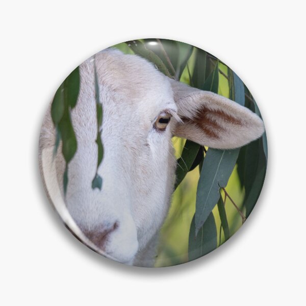 Item preview, Flossy designed and sold by Rosemeade-Farm.