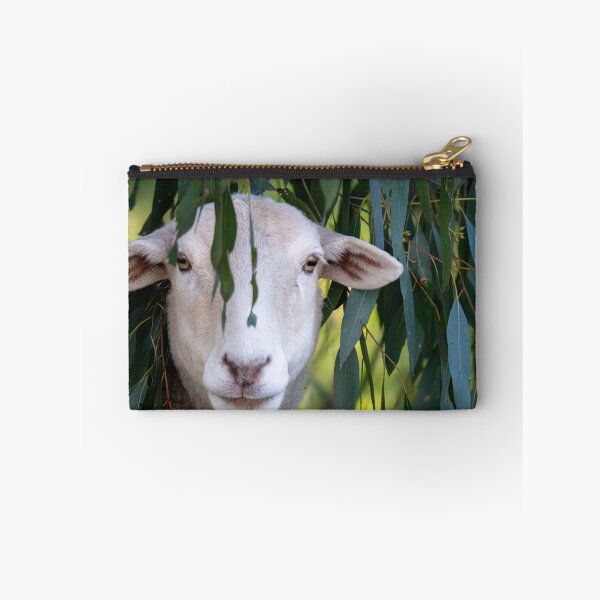 Item preview, Flossy designed and sold by Rosemeade-Farm.