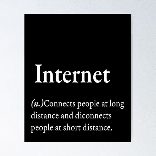 fposter,small,wall_texture,square_produc