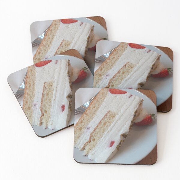 Item preview, strawberrycake designed and sold by Sternchen2789.