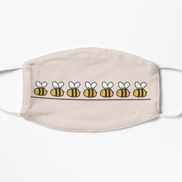 Beeline Small Mask