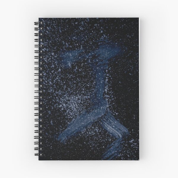 Item preview, WDVMM - 761 - Spaces Between designed and sold by WetdryvacRB01.
