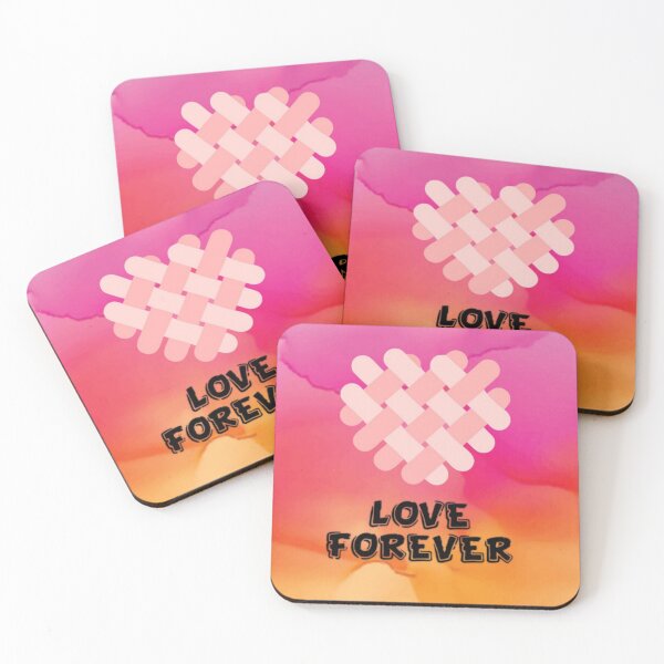 Item preview, Heart design for redbubble designed and sold by Shailesh Shirgaonkar.