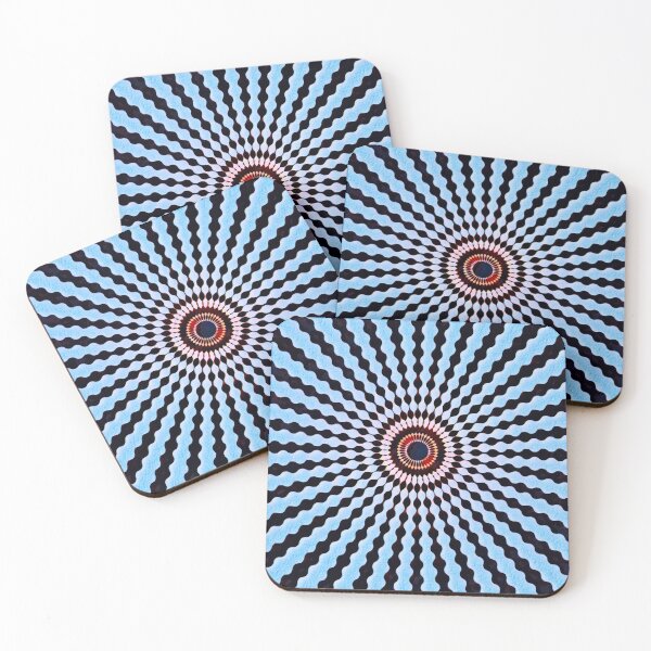 Item preview, Solid brightly shining sun, volume representation designed and sold by helenkaiy.