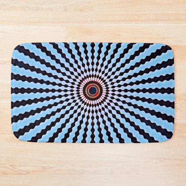 Item preview, Solid brightly shining sun, volume representation designed and sold by helenkaiy.