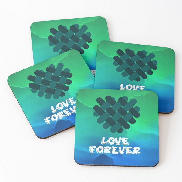 Item preview, Heart design for redbubble designed and sold by Shailesh Shirgaonkar.