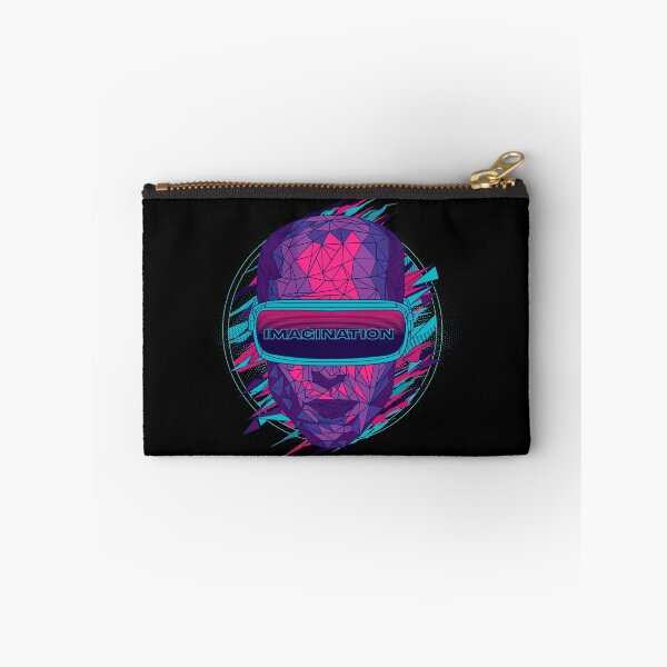 Item preview, IMAGINATION designed and sold by FaizalPeyjal.