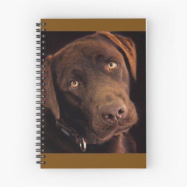 Item preview, Benji designed and sold by wallarooimages.