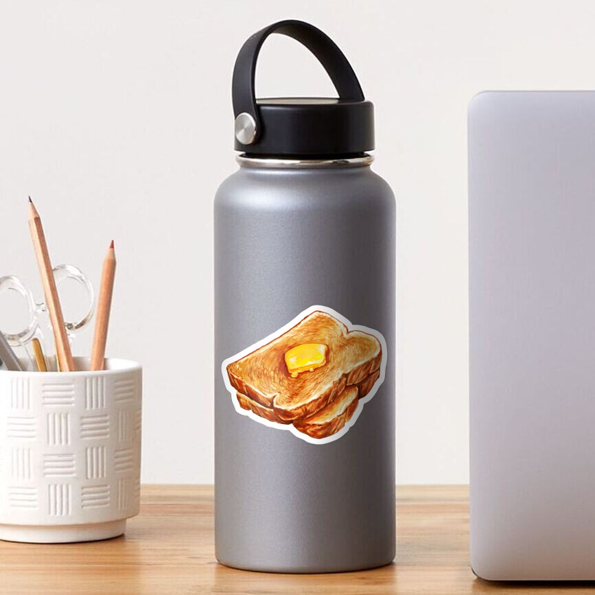Item preview, Sticker designed and sold by KellyGilleran.