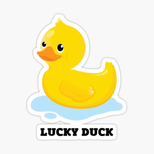 Glitter Stickers Hearts - Lucky Duck Toys