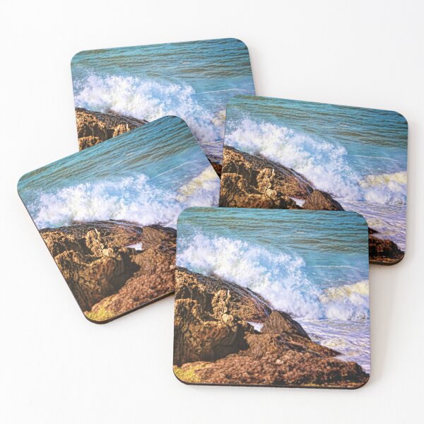 Item preview, Meeting Place designed and sold by wallarooimages.