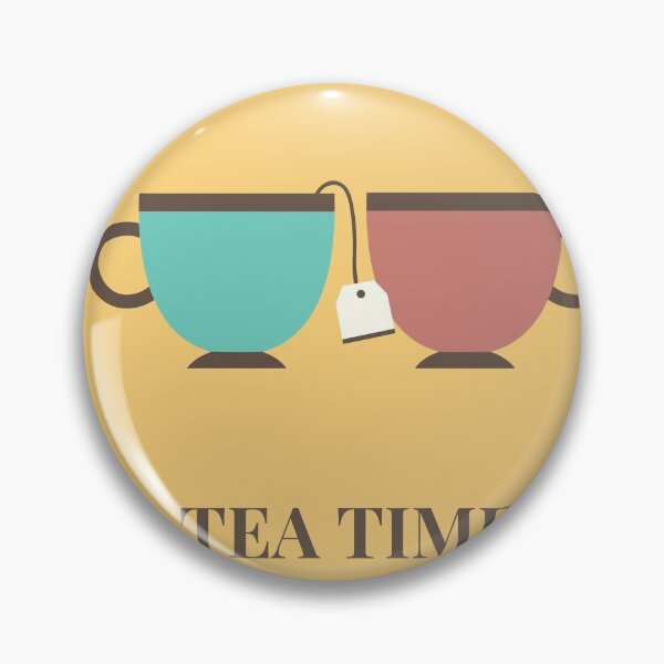 Item preview, TEA TIME  designed and sold by Casal.