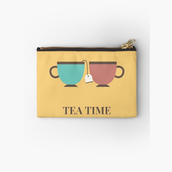Item preview, TEA TIME  designed and sold by Casal.