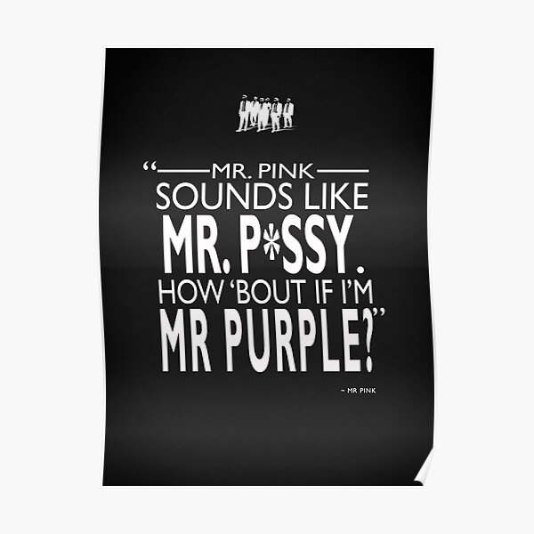 poster,504x498,f8f8f8-pad,600x600,f8f8f8