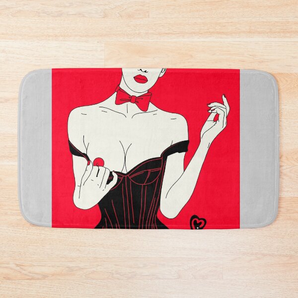 Item preview, The Taming of the Shrew T-shirt designed and sold by SEX.FASHION.LIFE SFL.