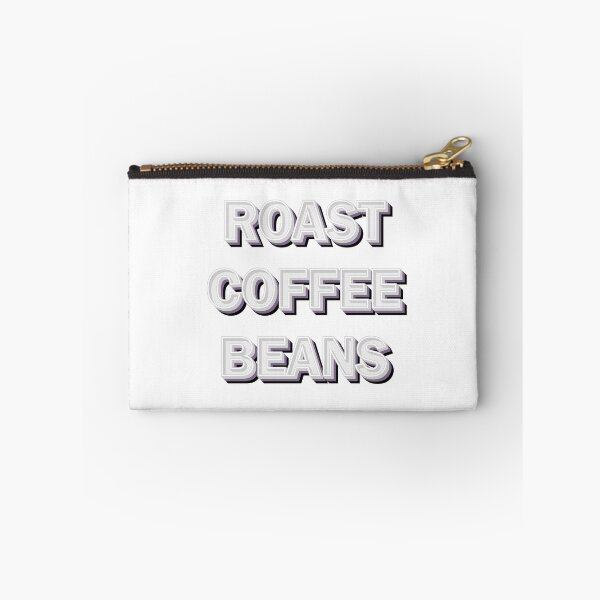 Item preview, Roast Coffee Beans designed and sold by MSA-42.
