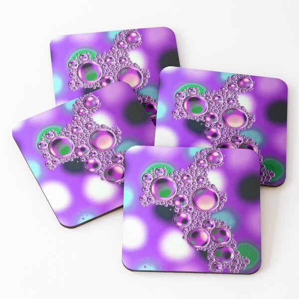 Item preview, CREATIVITYLOVE CLASSIC  PATTERNS designed and sold by VividThreadsDesignStudio.