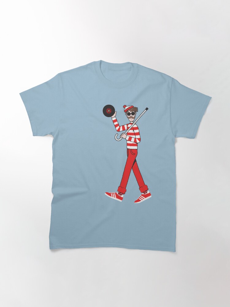 mickey christmas clothes