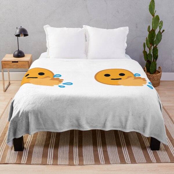 Item preview, Wash your hands Smiley. designed and sold by Pelumii.