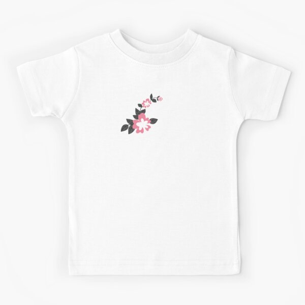 Marinette Kids T-Shirt