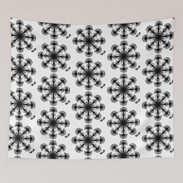 Item preview, Illusionary designed and sold by Tasmadesigns.