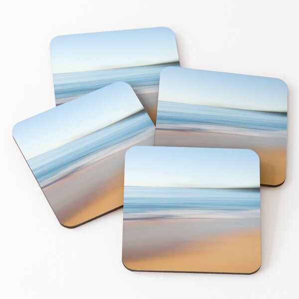 Item preview, Pearl Beach designed and sold by Jackie Cooper.